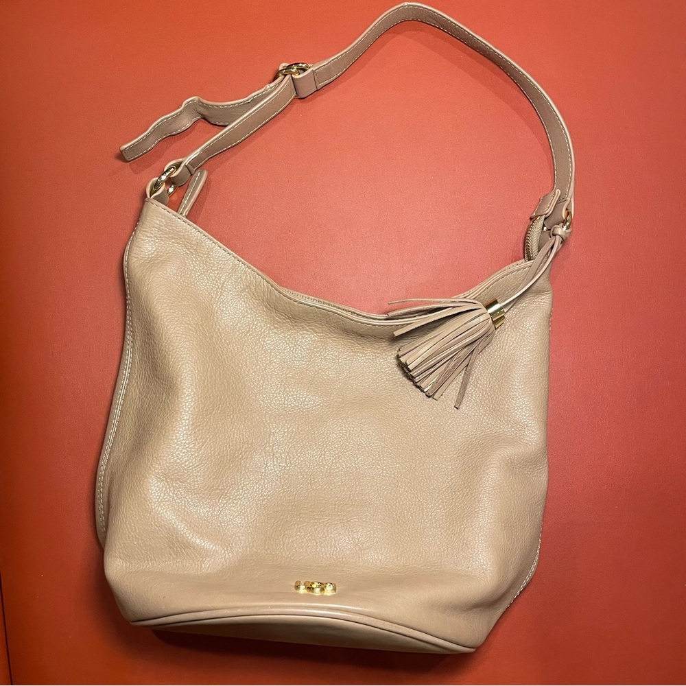 nwot UGG Rae hobo purse - Picture 2 of 9